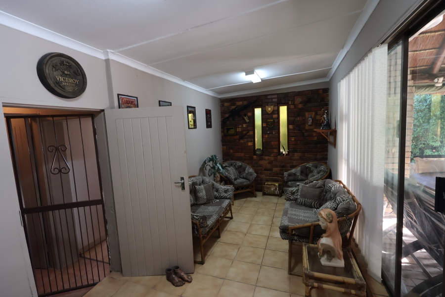 3 Bedroom Property for Sale in Beacon Bay Eastern Cape